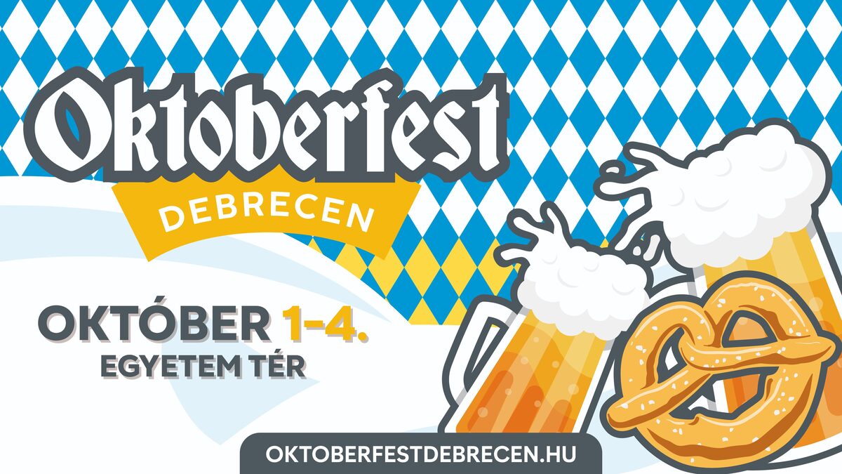 oktoberfest