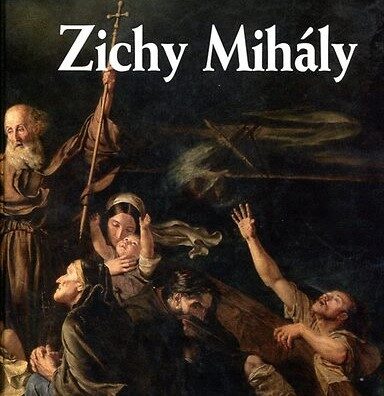 Zichy Mihály művészete képekben