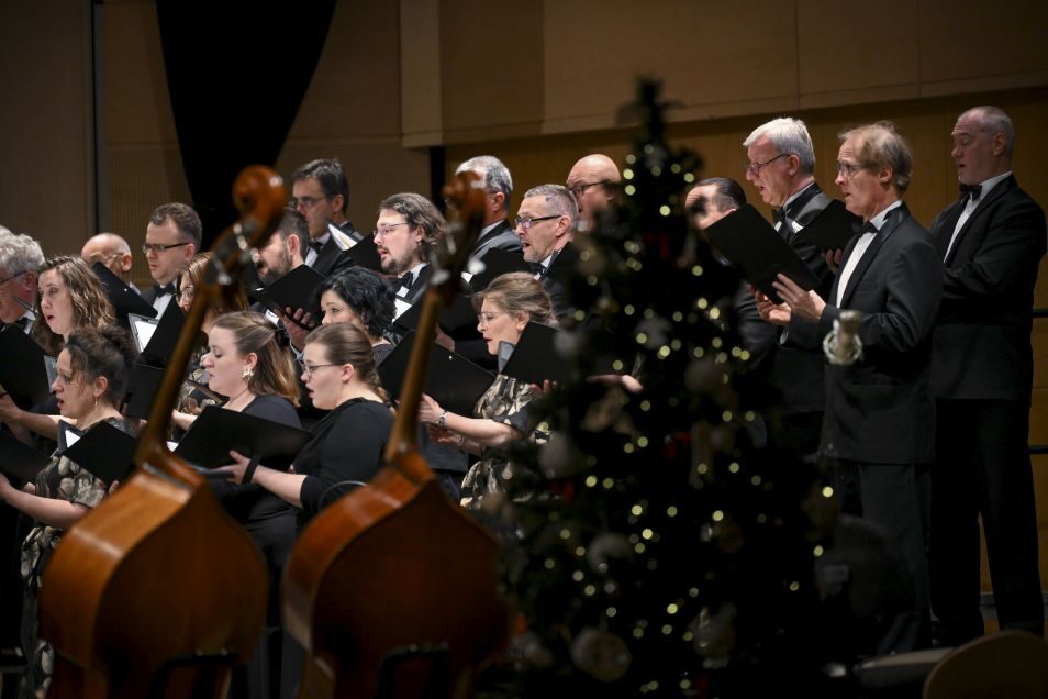 karacsonyikoncert