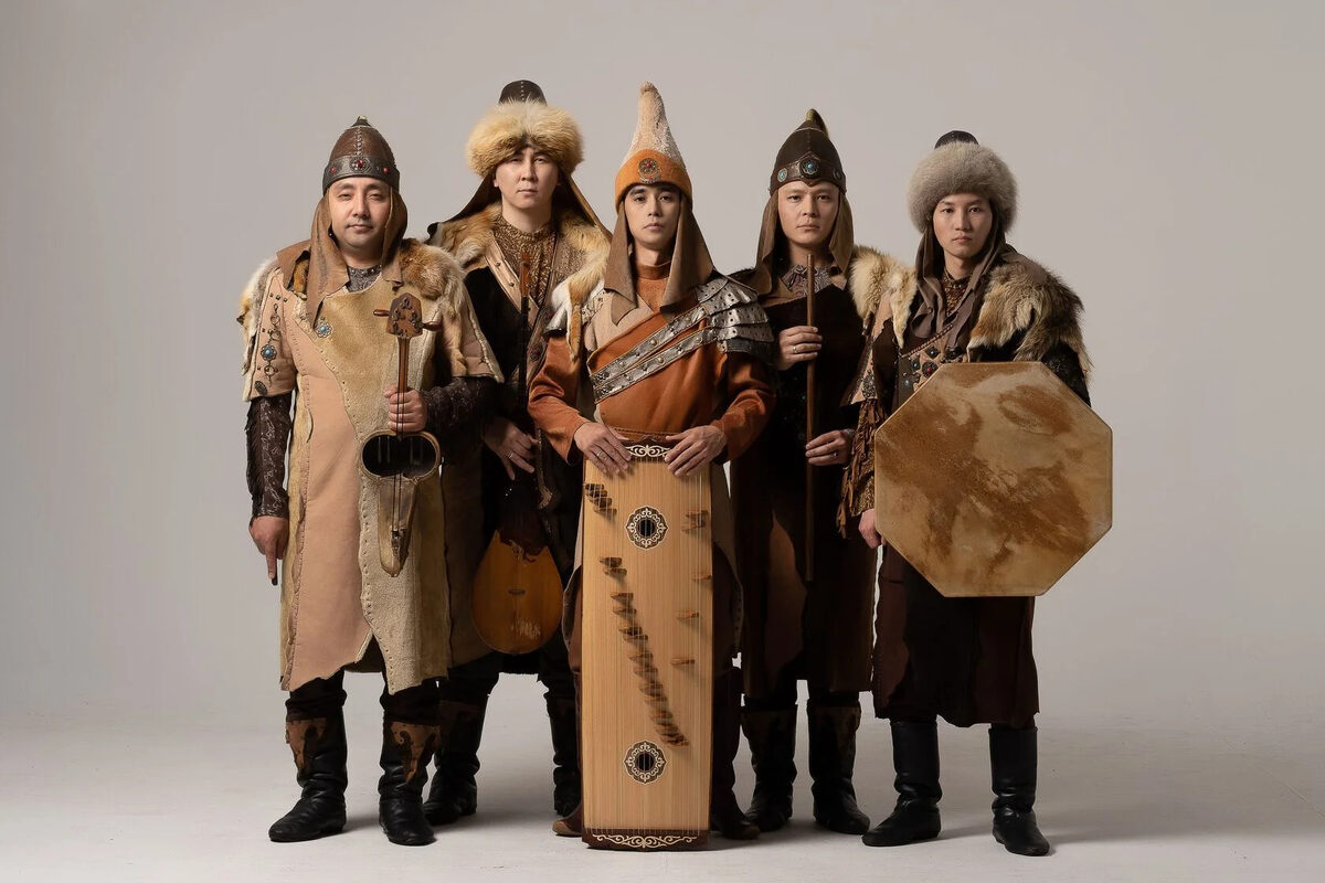 kazakh_turan_app