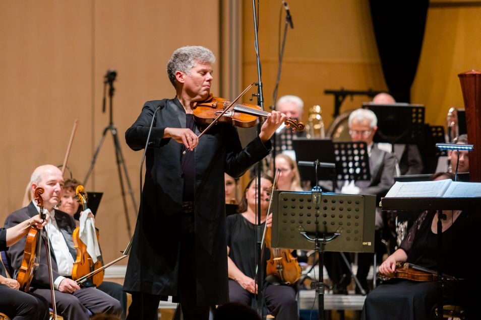 magyarlang-csehlelek