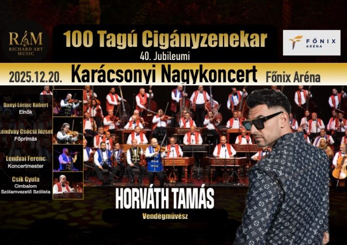 100tagú
