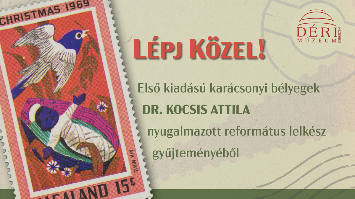 Lépj közel!