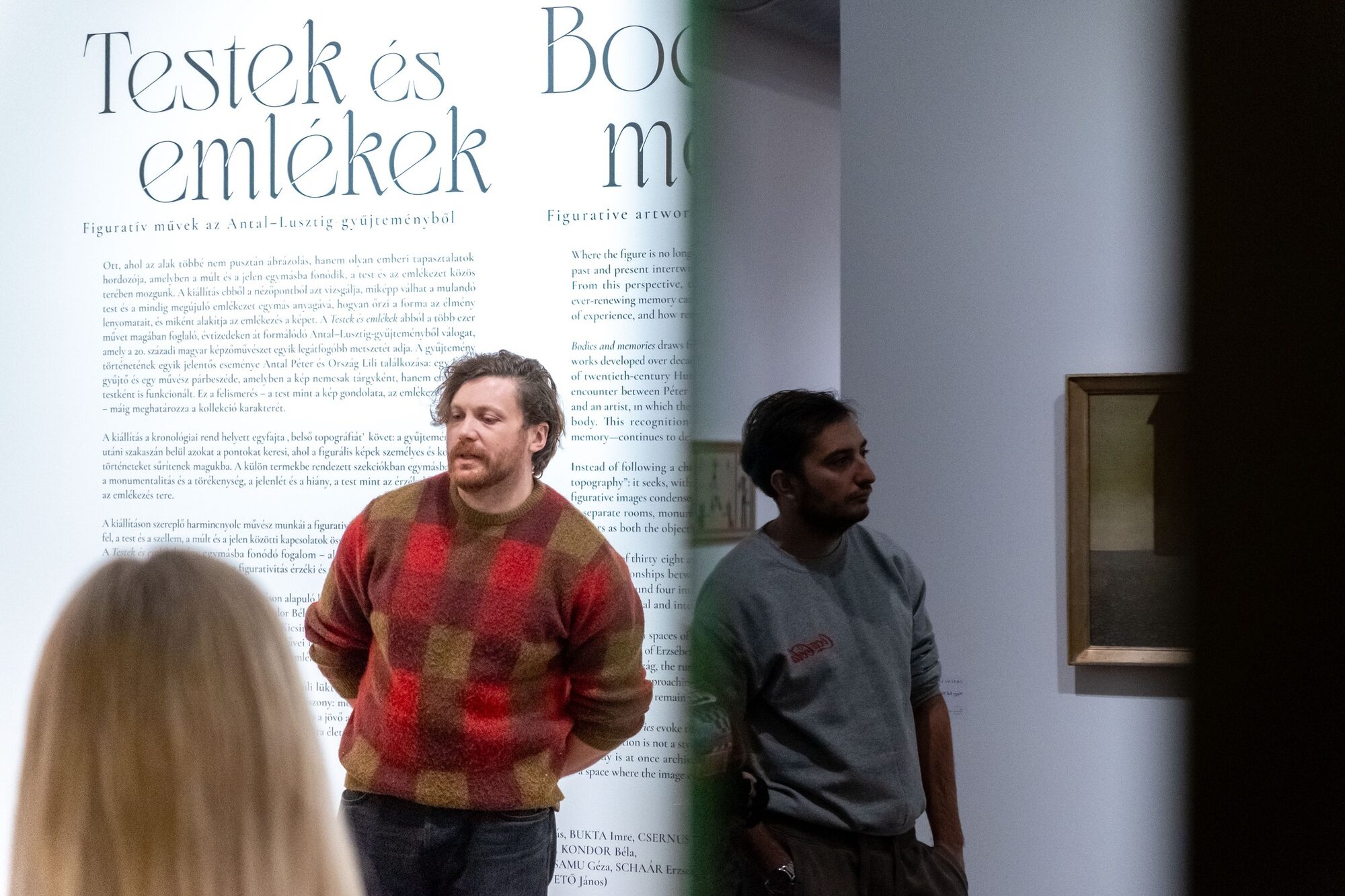 A magyar kultúra napja