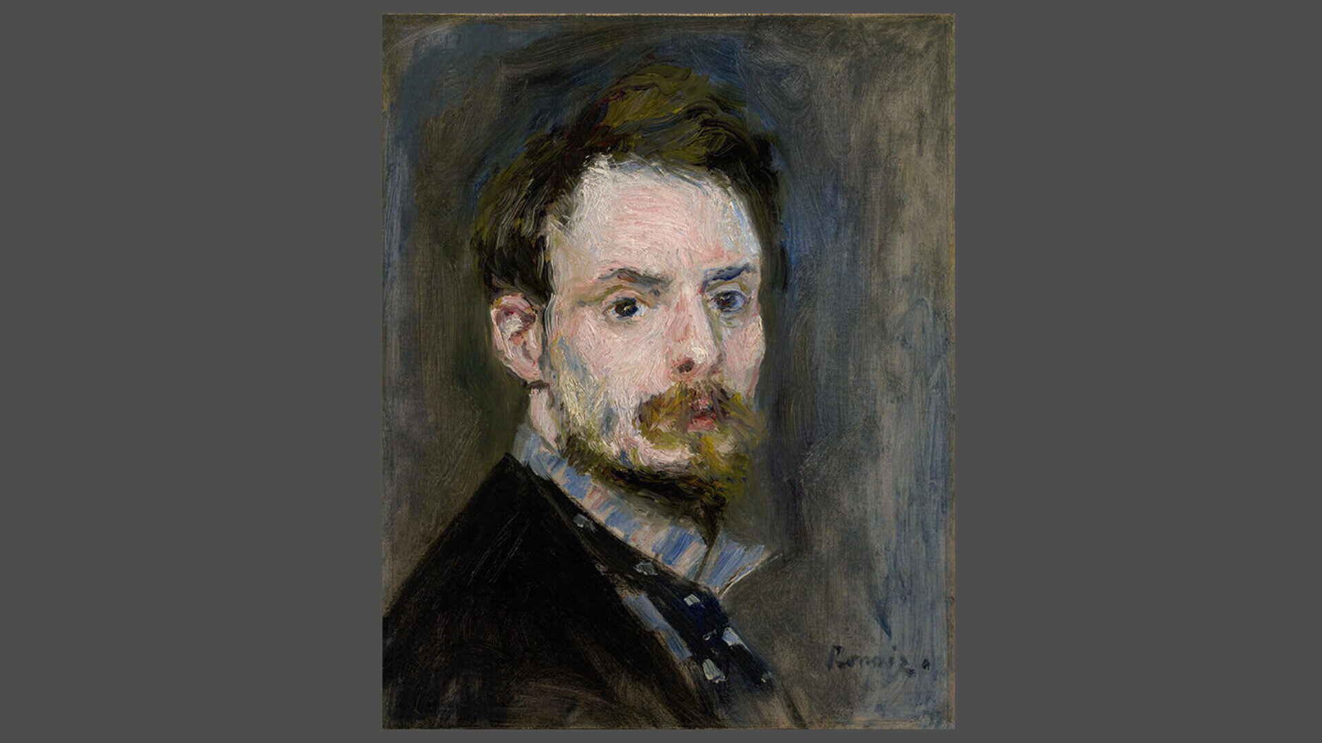 renoir