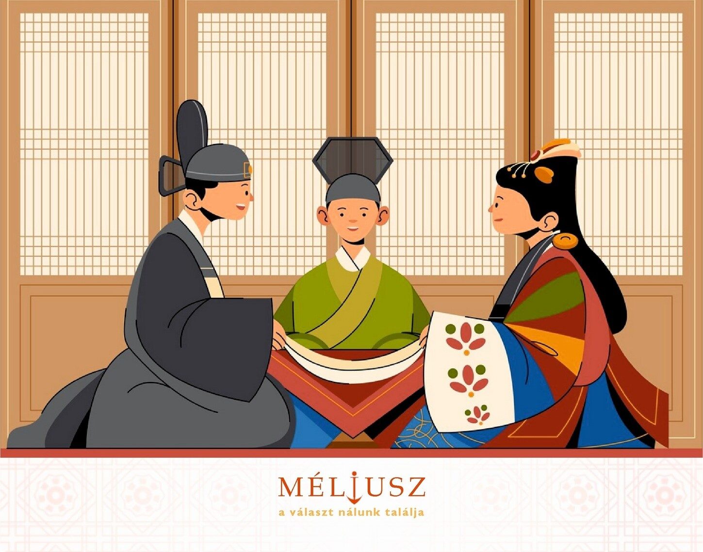 Korea Társalgási Klub