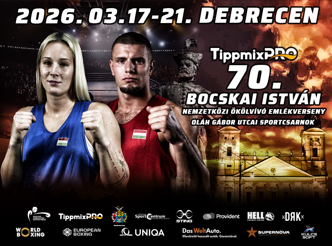 Tippmixpro esemény képe