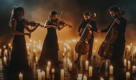 Ennio Morricone filmzenéje