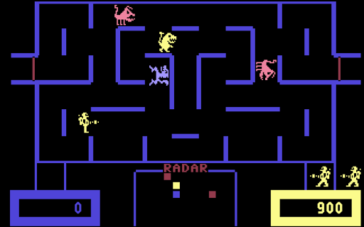 Cívis Retró Számítógép Találkozó