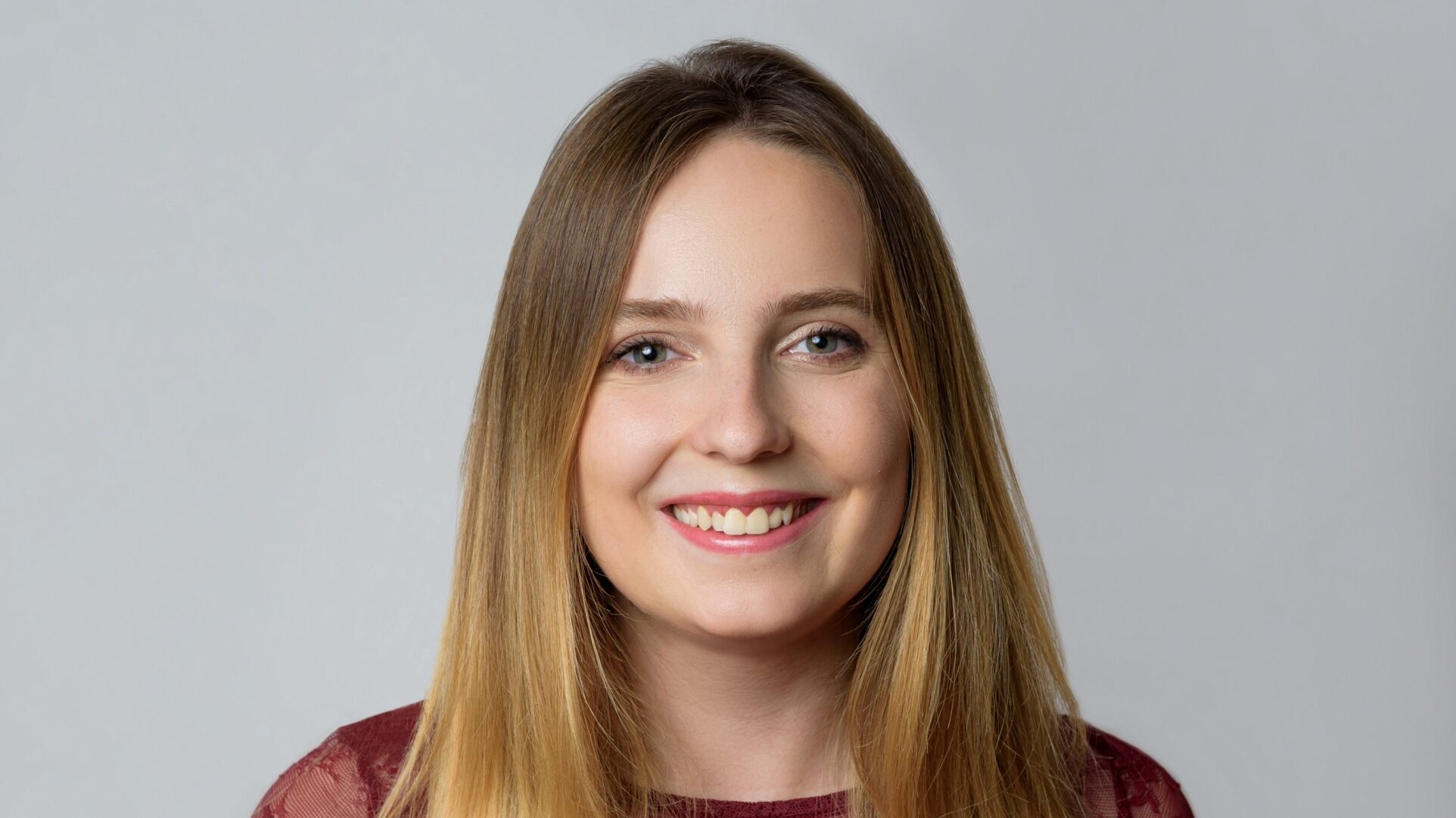 Kudarc, mint impulzus - Molnár Janka Sára előadása