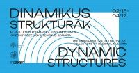 Dinamikus cover 