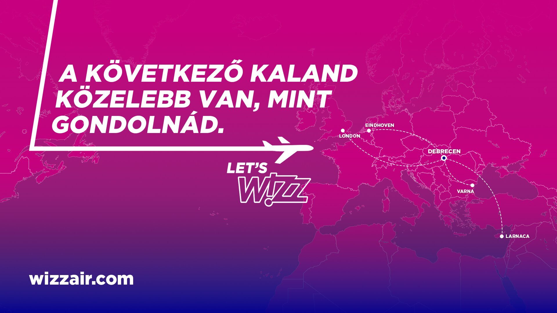 wizzair