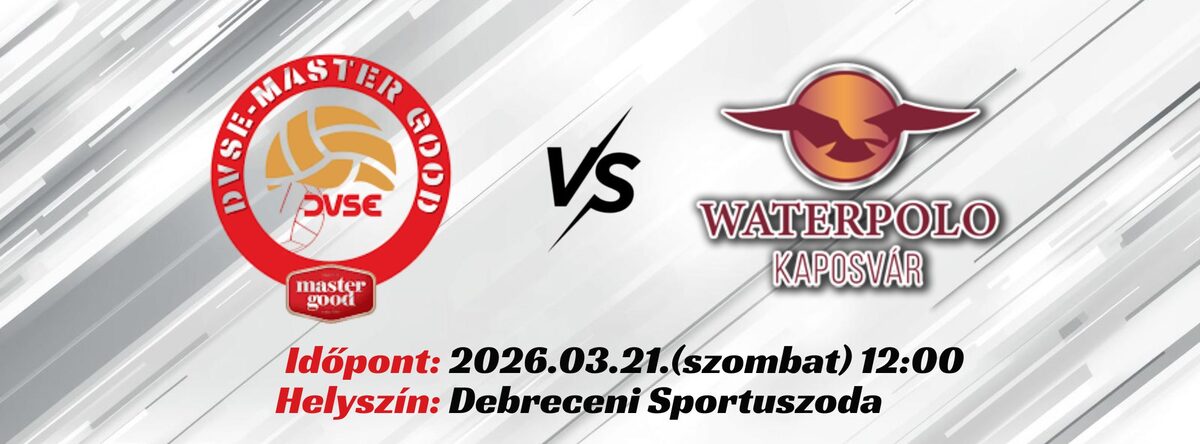 DVSE-Kaposvar