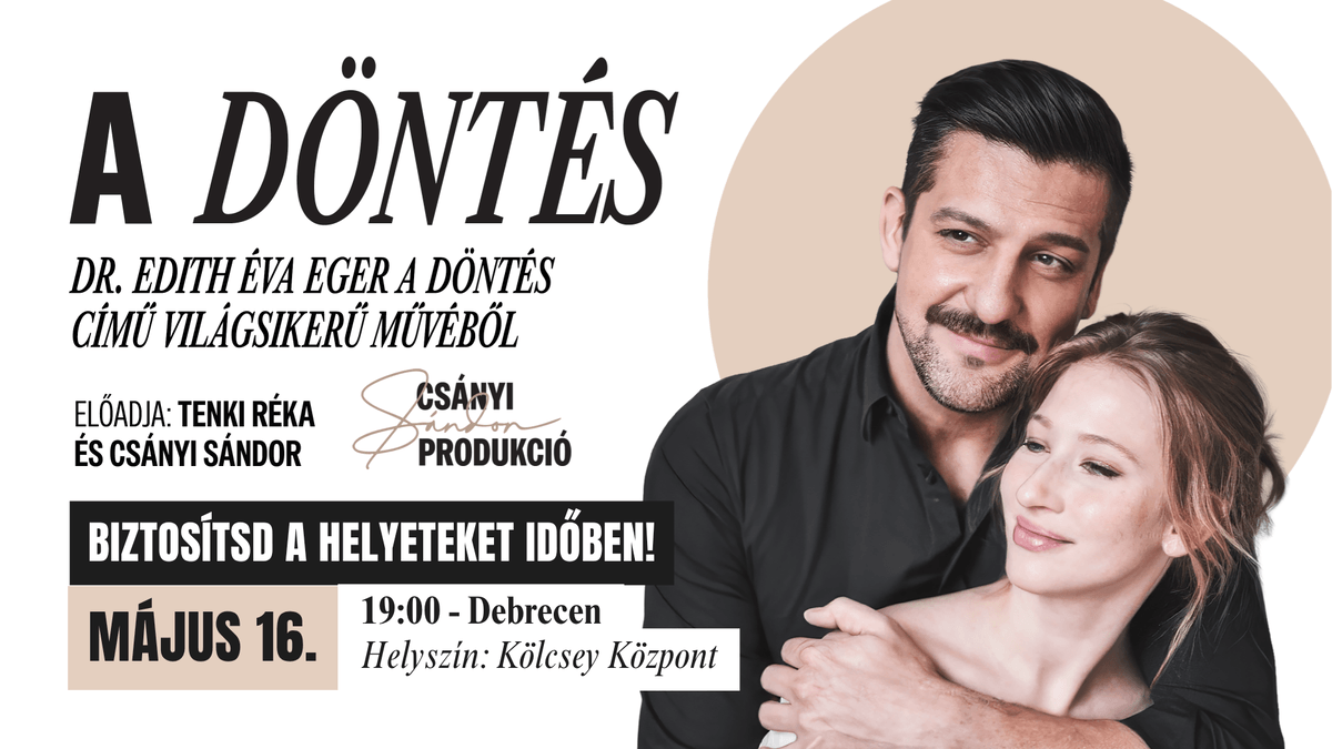 csanyi_dontes