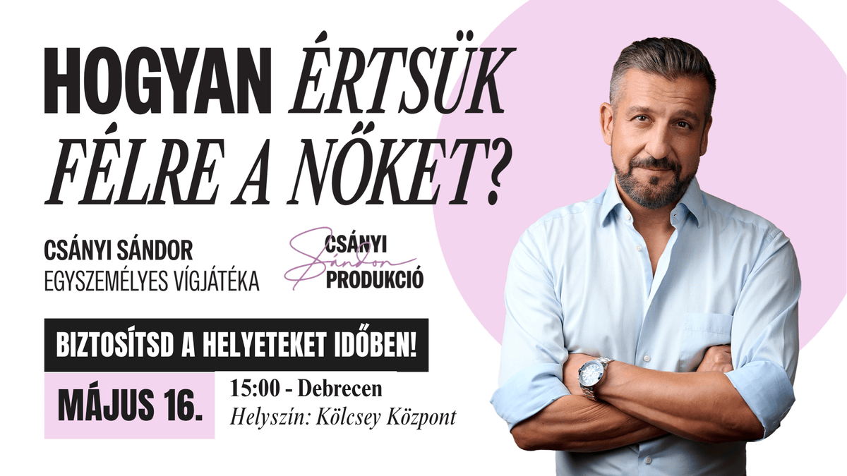 csanyi_2