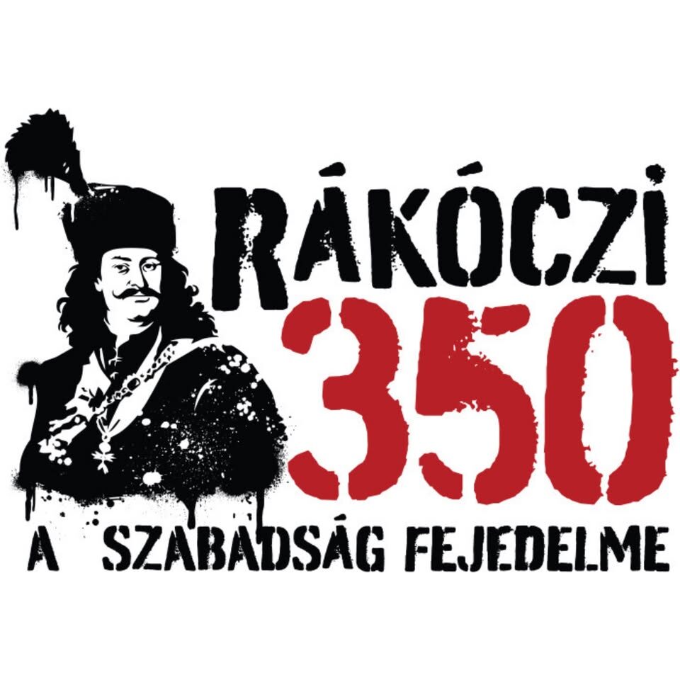 rákóczi