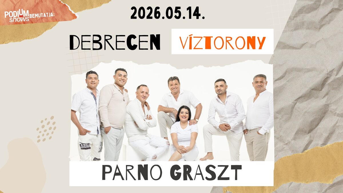 parno
