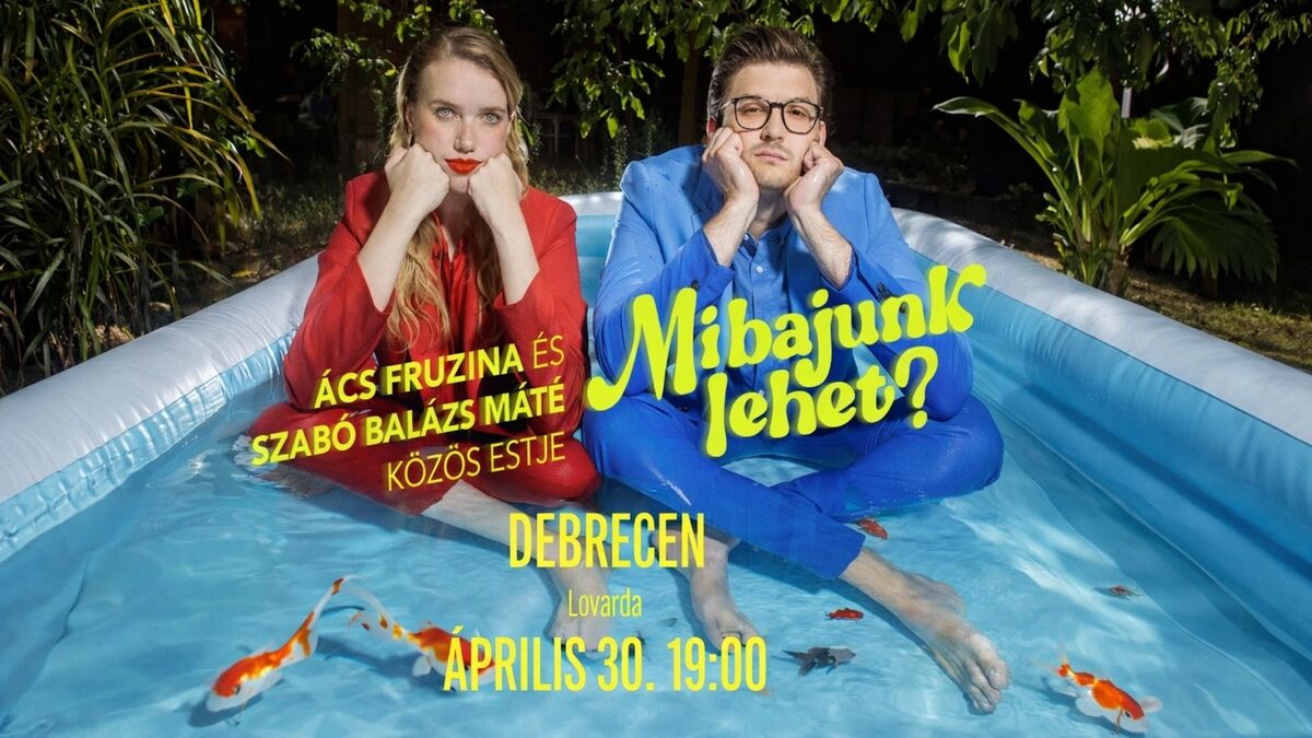 acs
