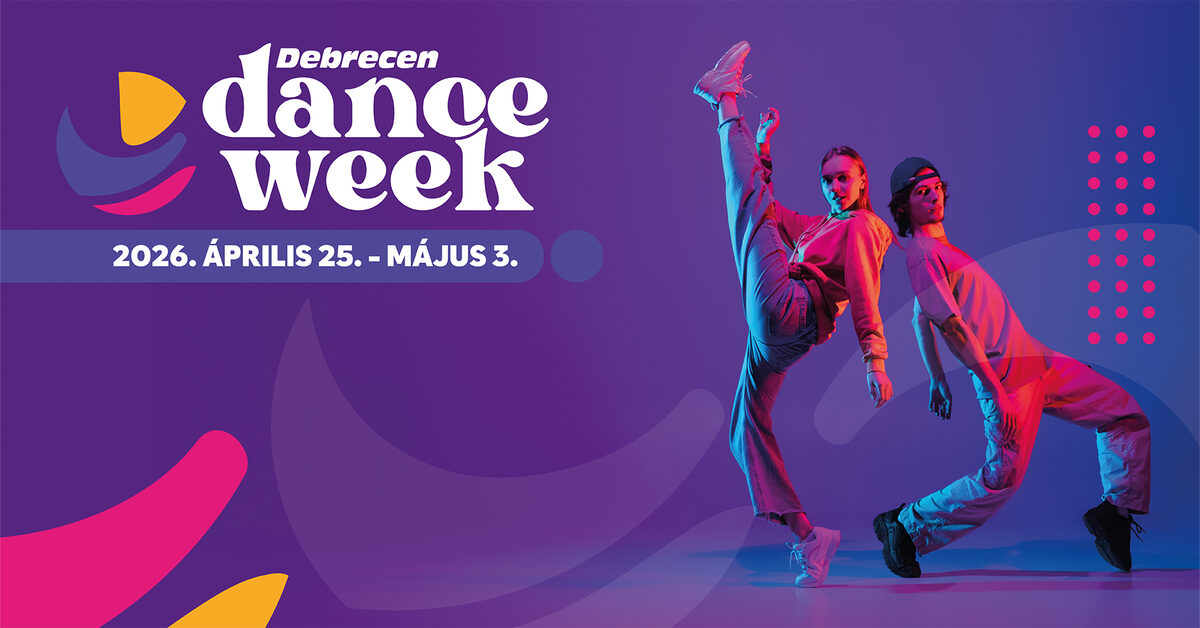 danceweek