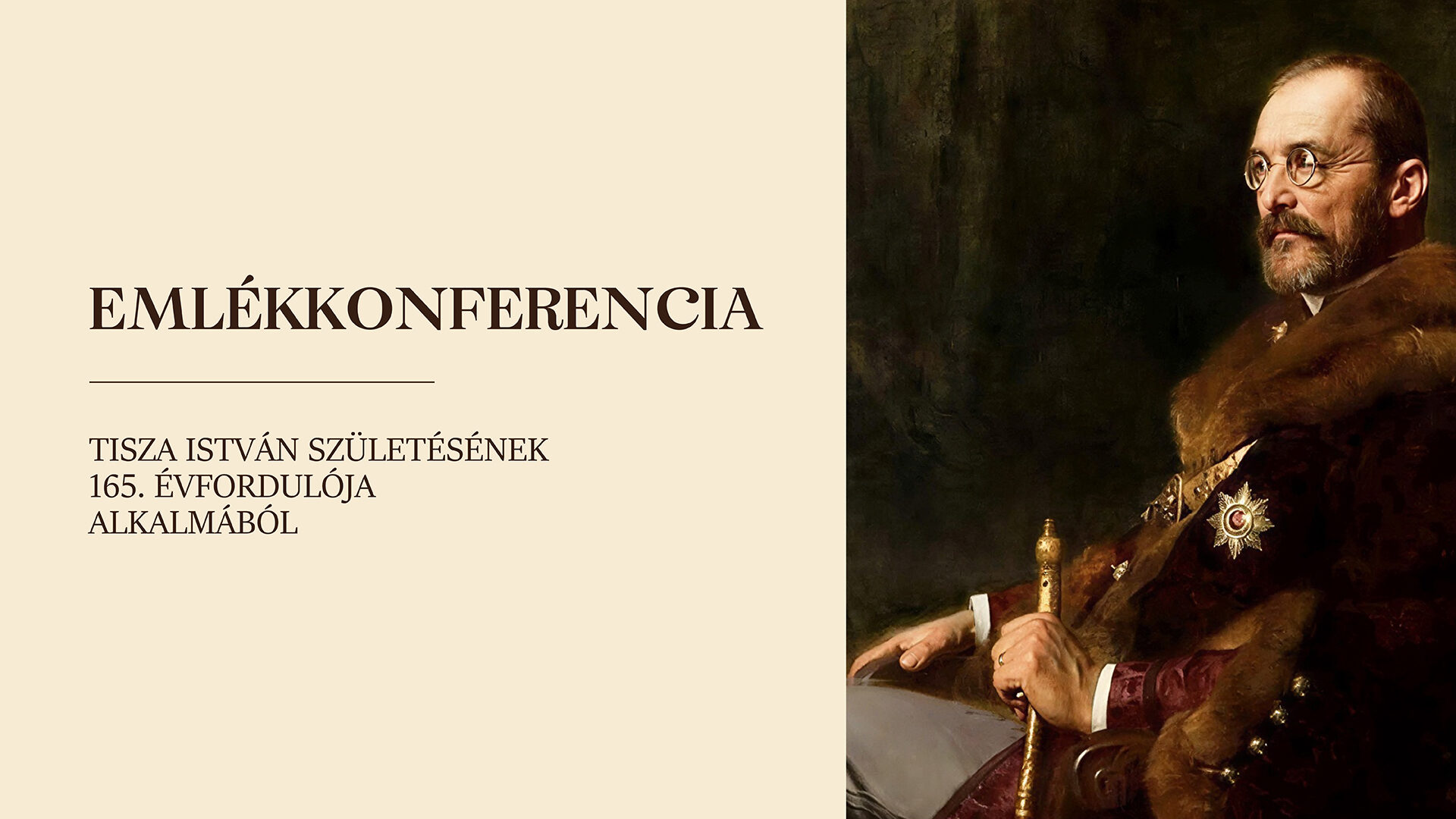 emlekkonferencia_tiszaistvan