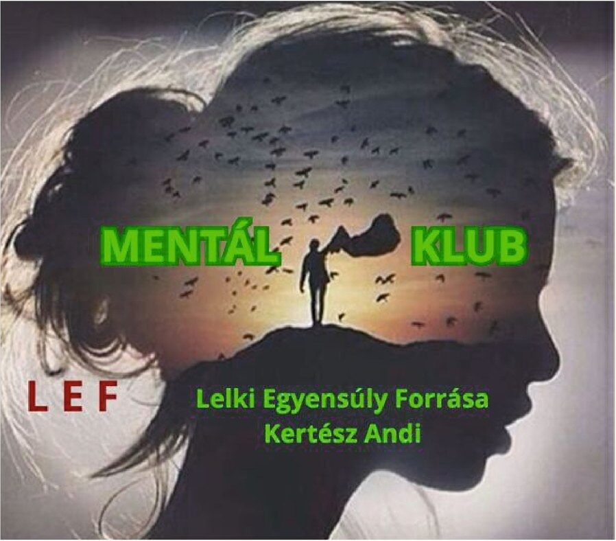 Mentál klub