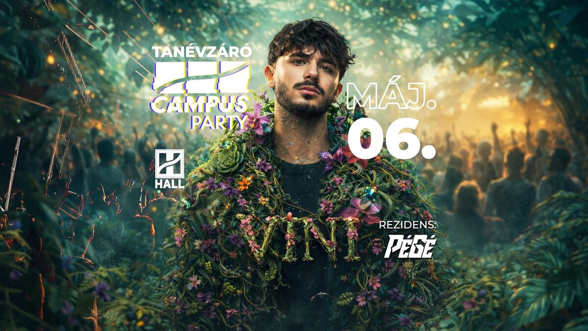 vini