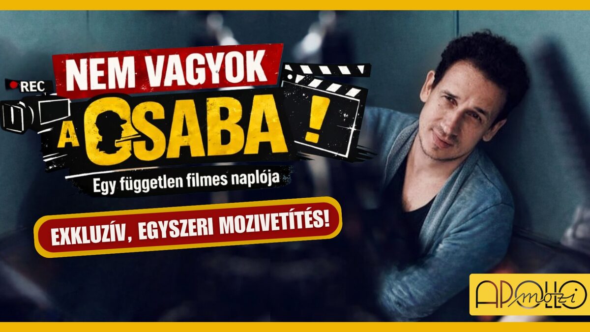 nemvagyokacsaba