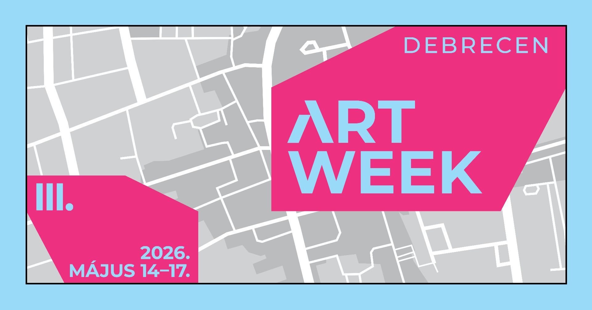 artweek