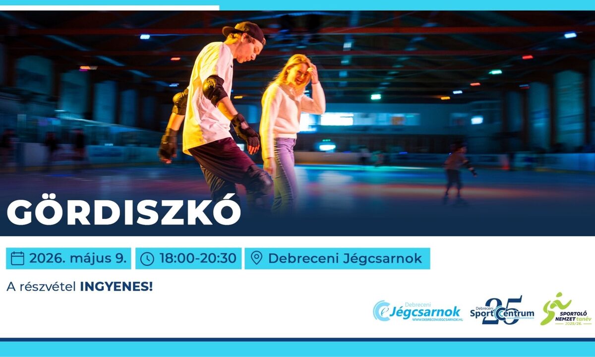 Gördiszkó