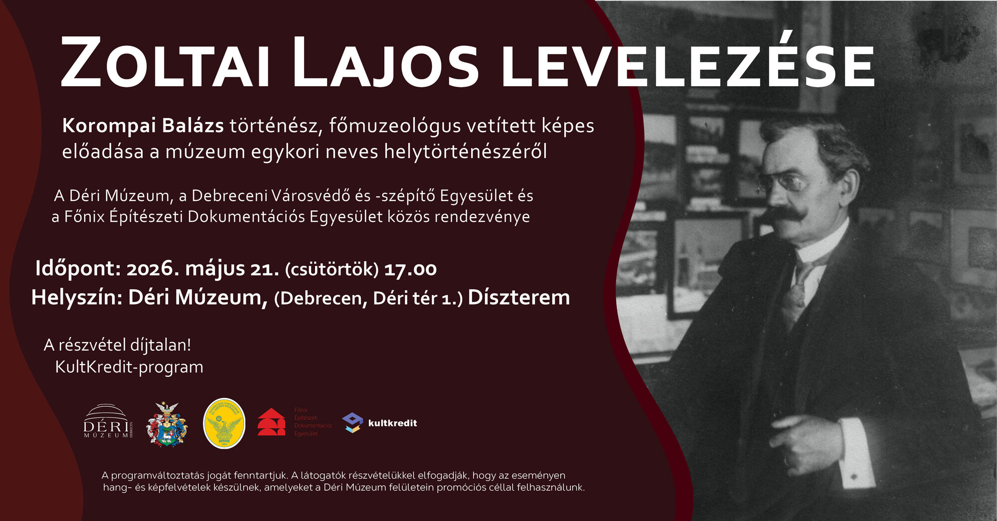 Zoltai Lajos