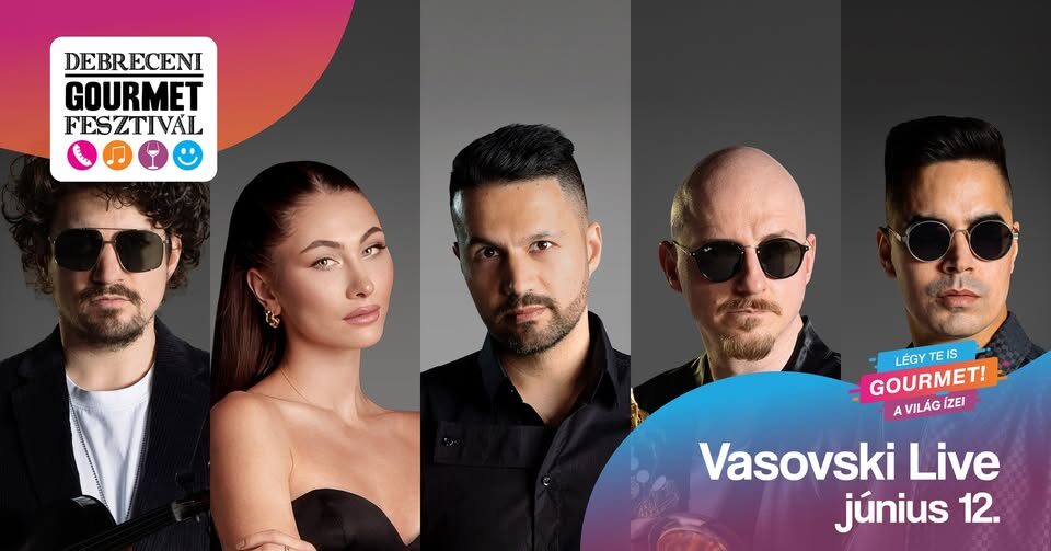 vasovski