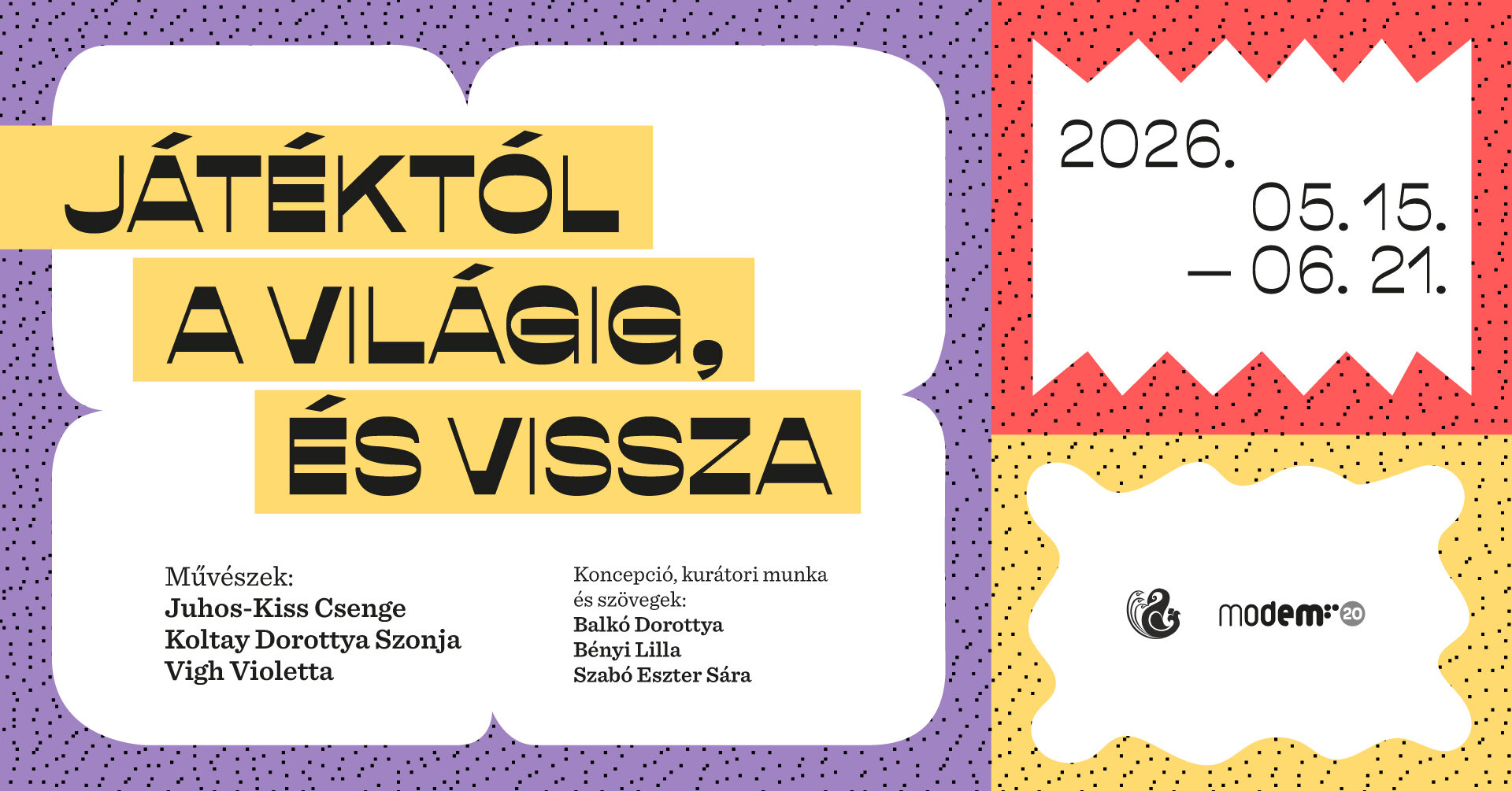Időszaki kiállítás