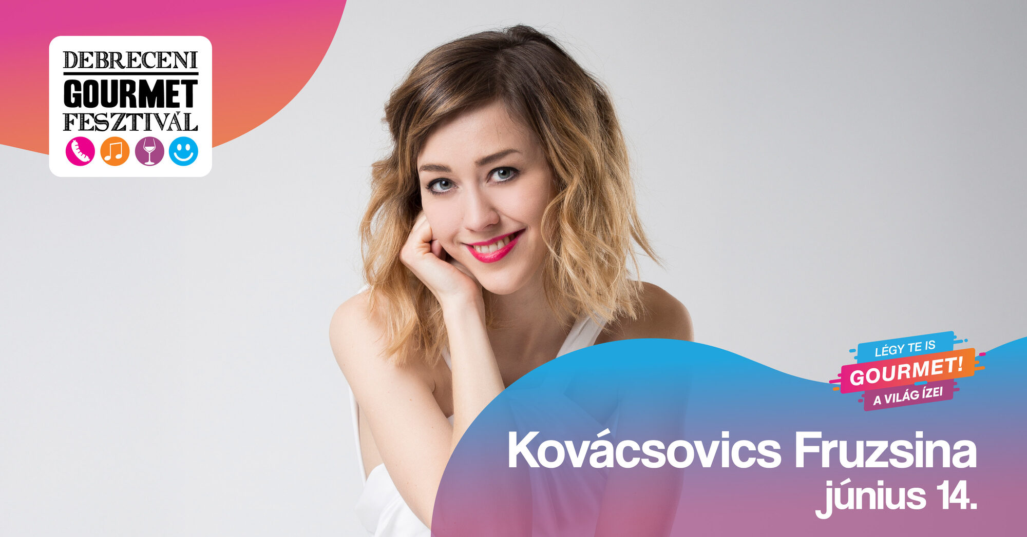kovacsovicsfr