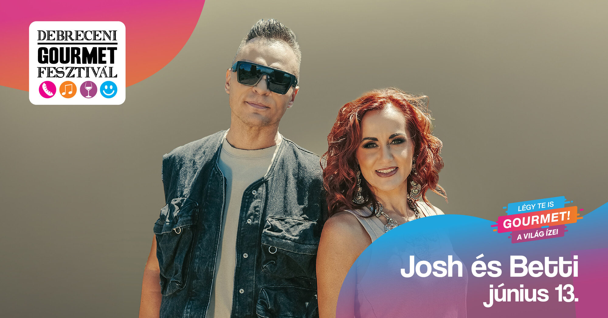 joshandbetti
