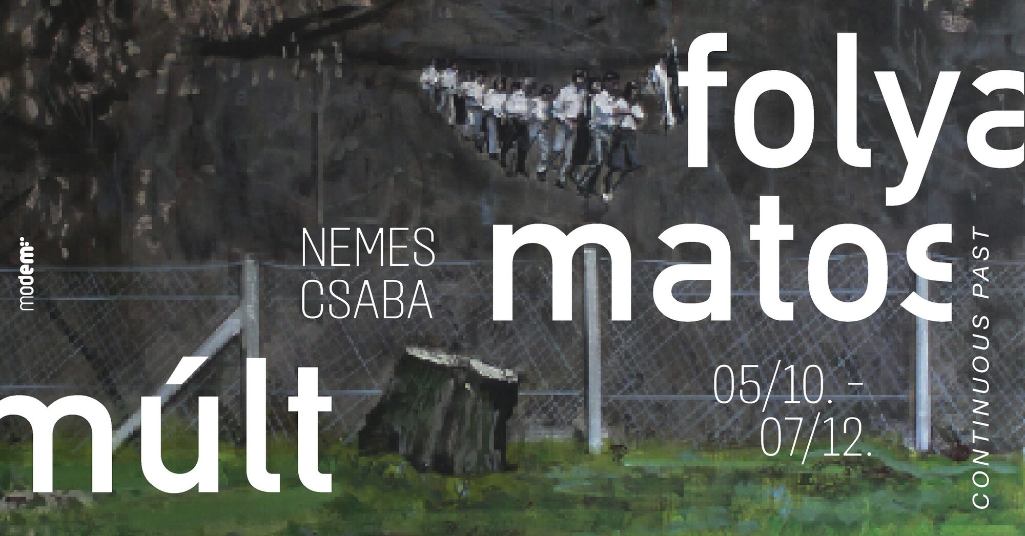 Nemes Csaba