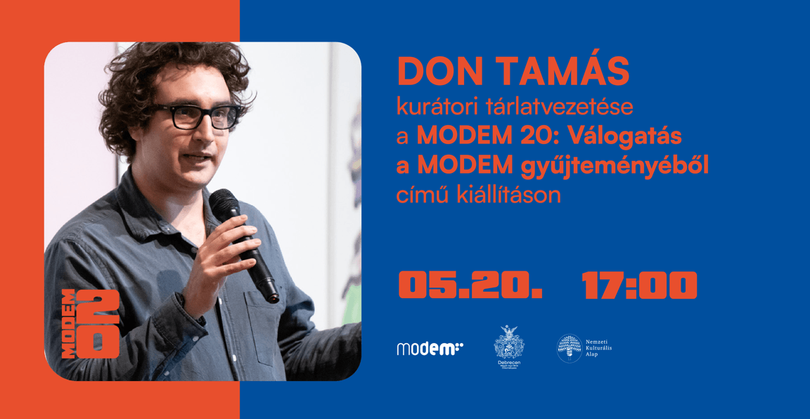 modem20_dontamas