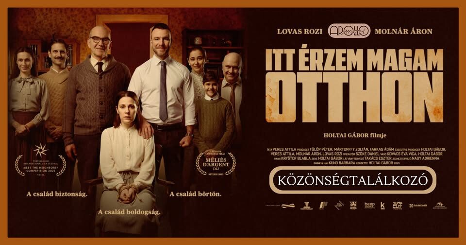 itterzemmamgamotthon