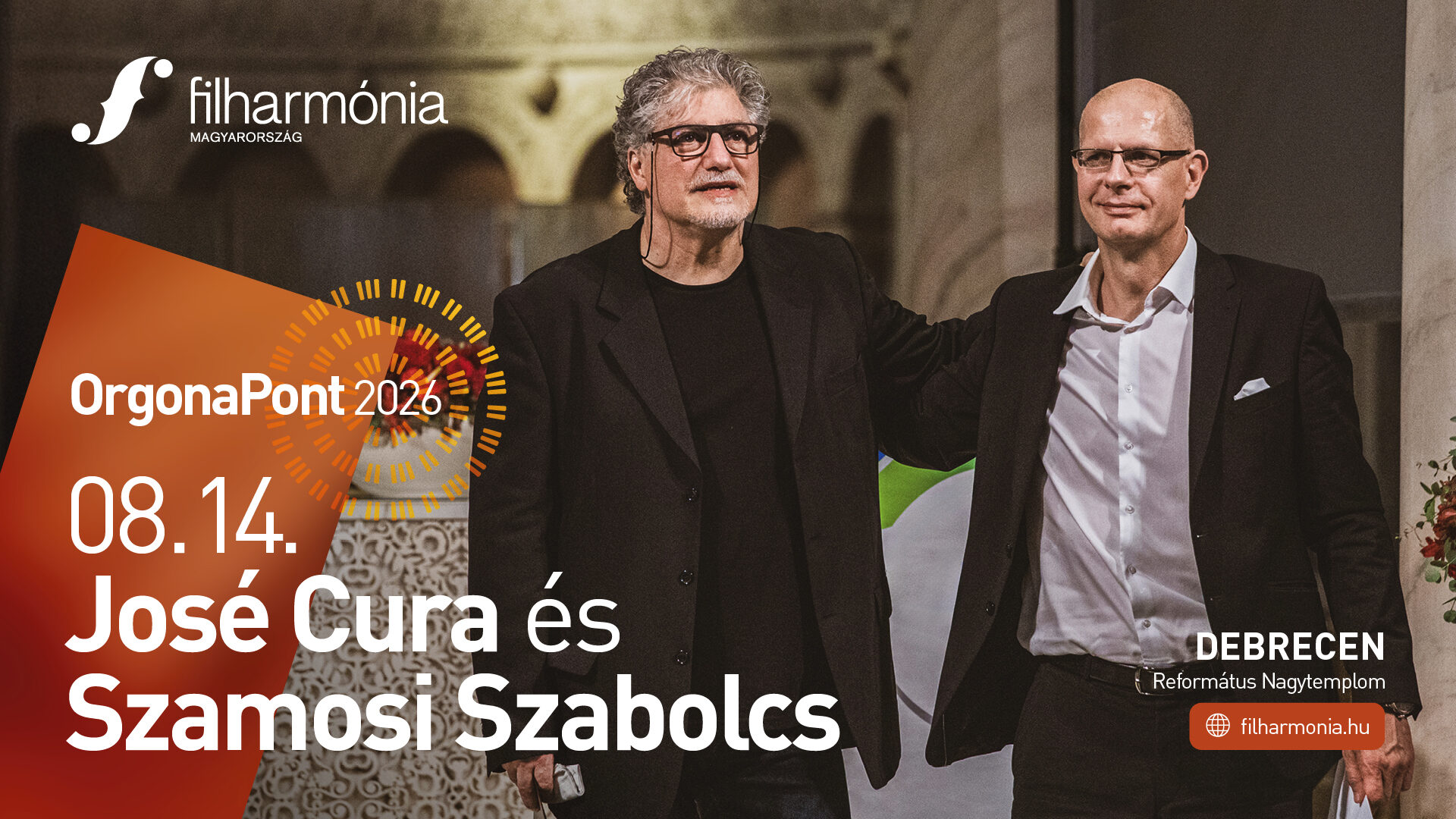 José Cura