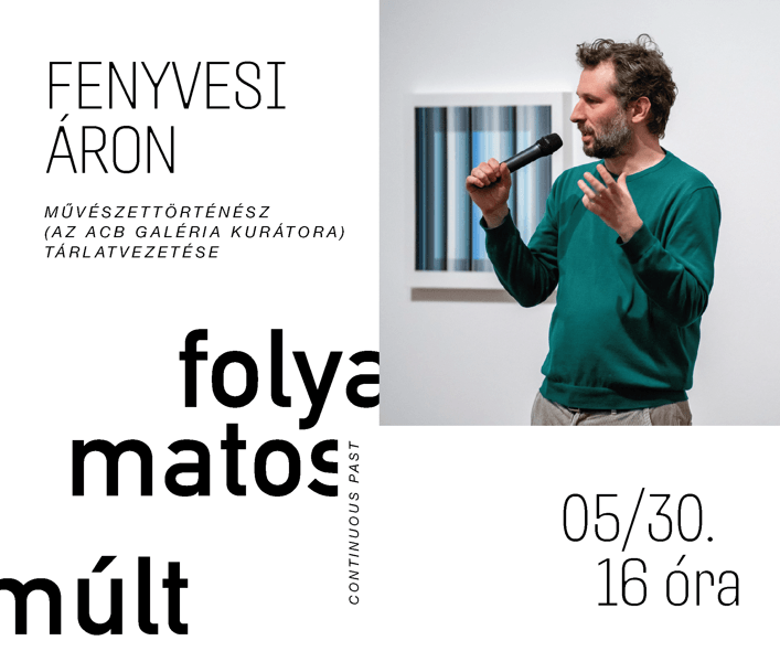 fenyvesi_aron