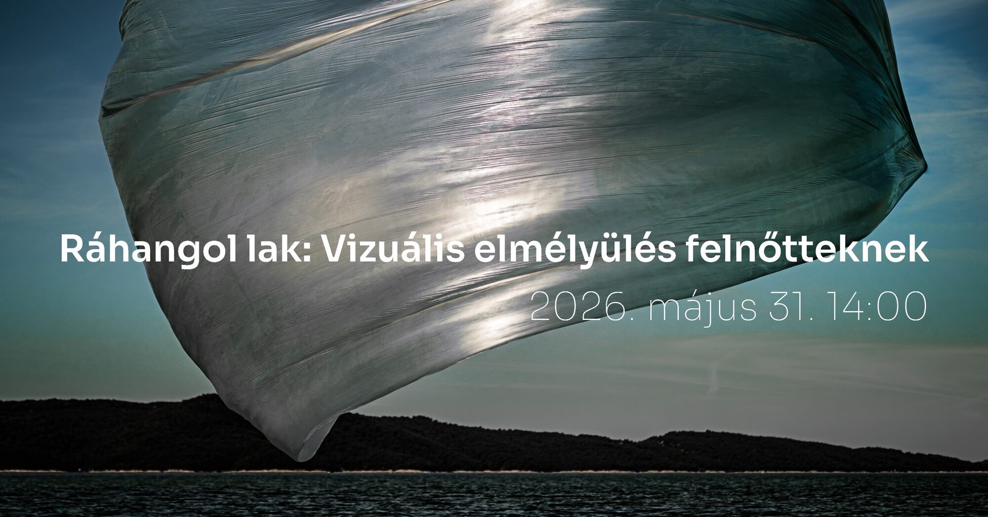 Ráhangol lak