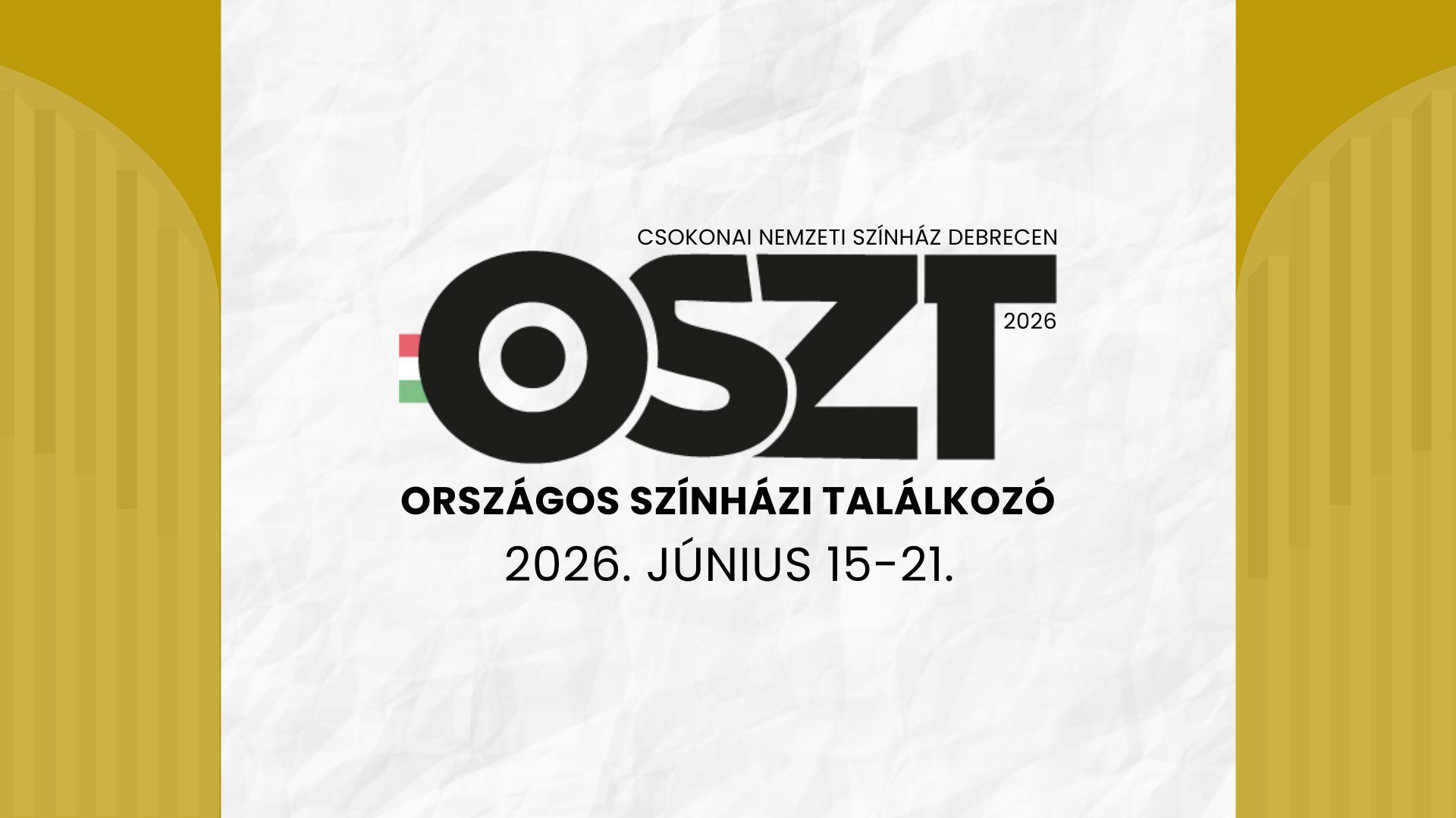 OSZT