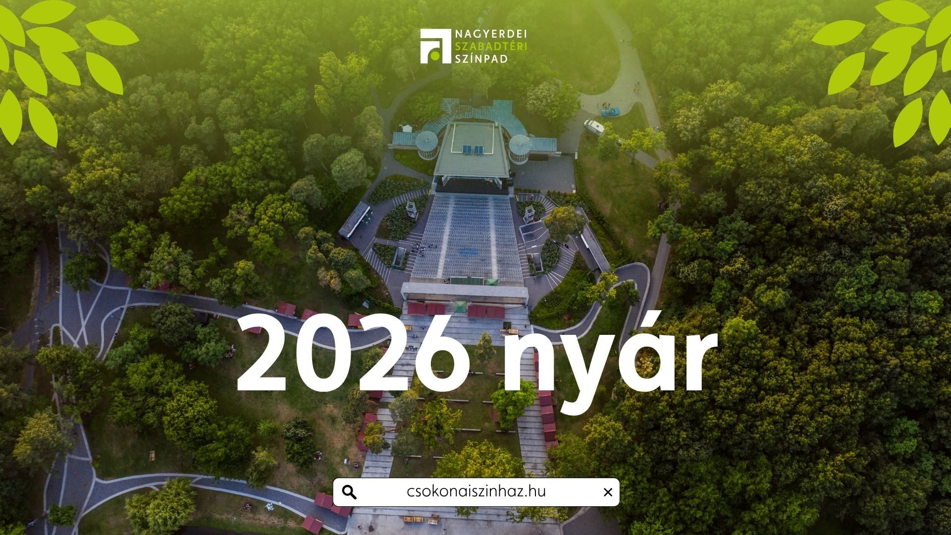 NSZSZ