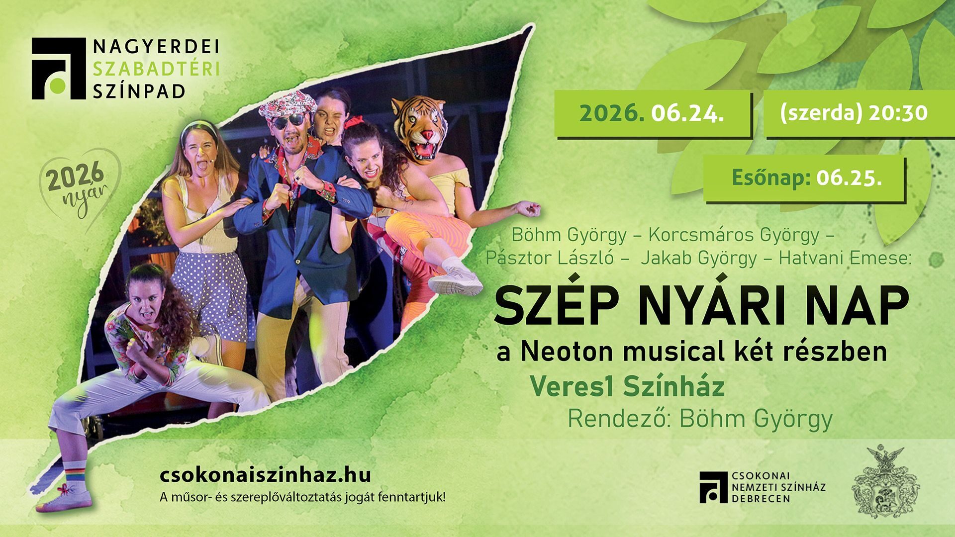 nszsz