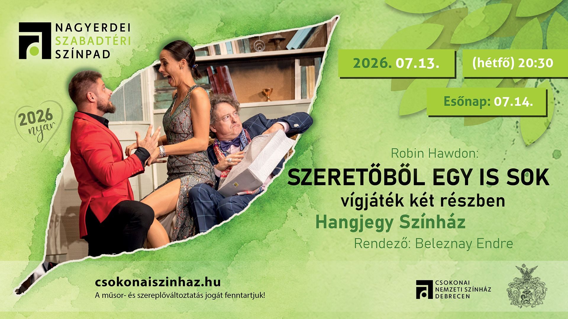 nszsz