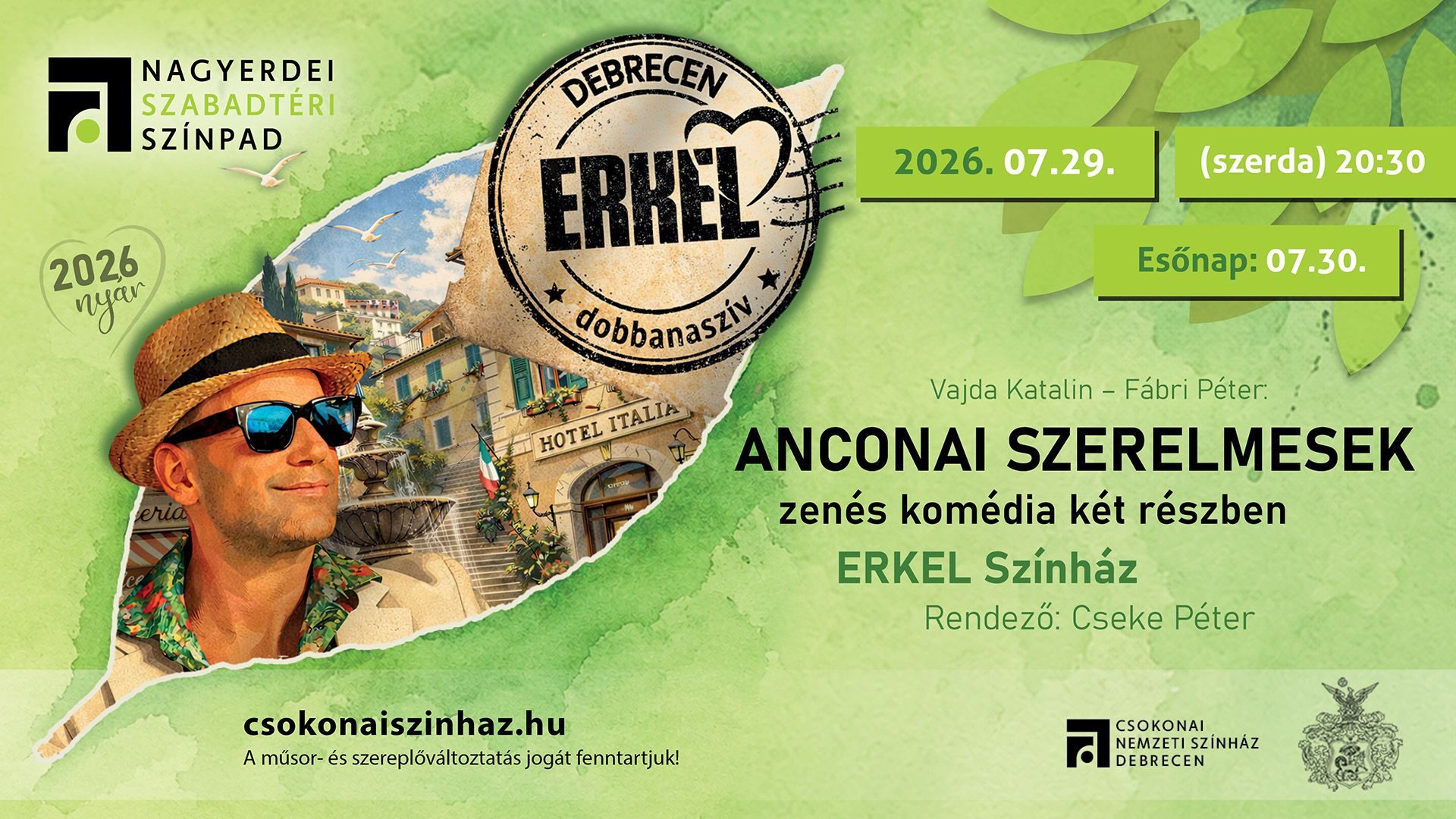 nszsz