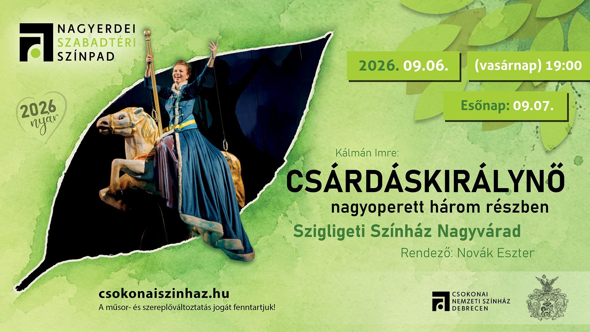 nszsz