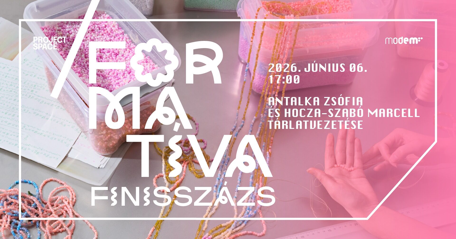 Finisszázs