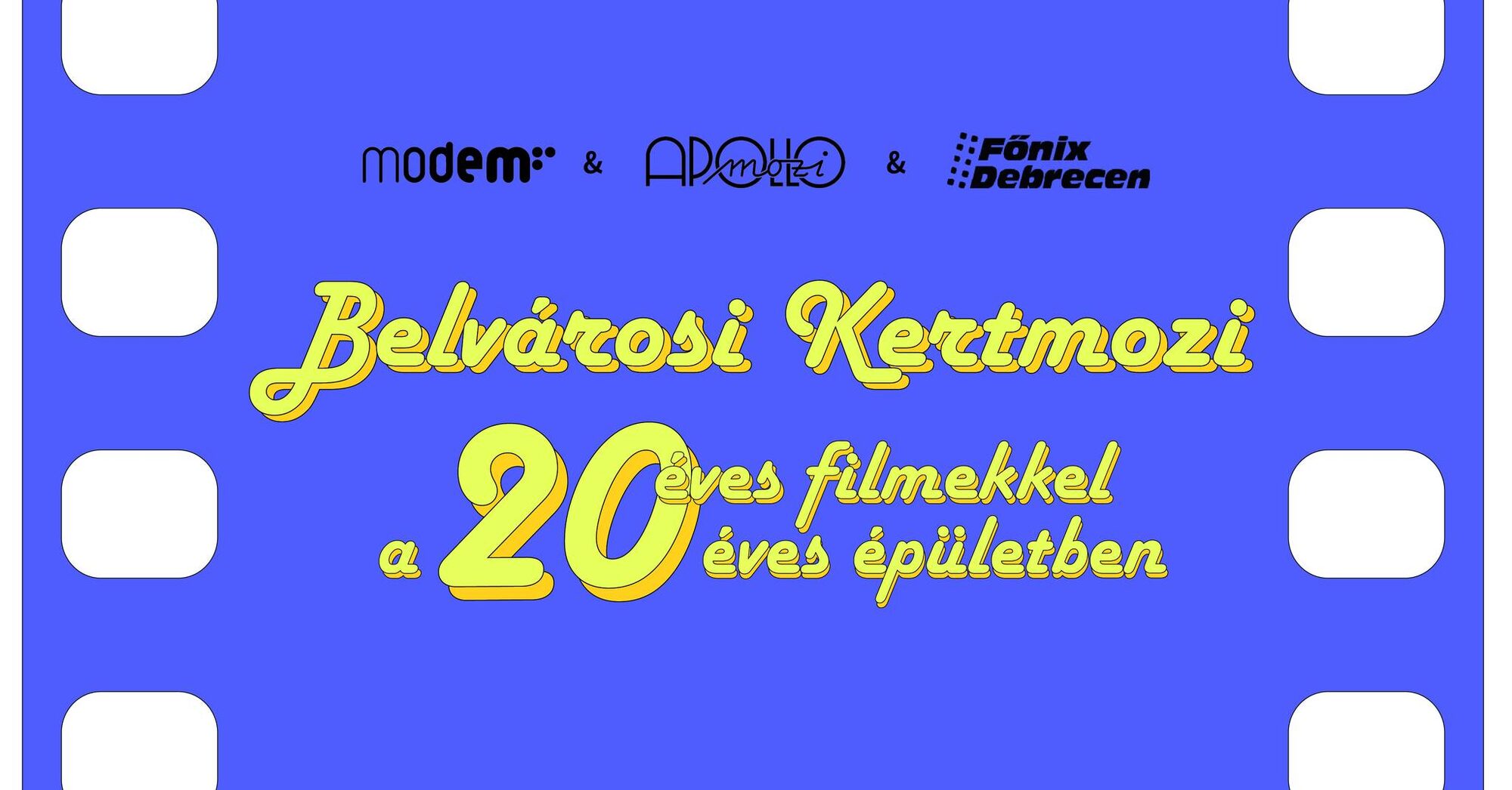 Üvegtigris 2.