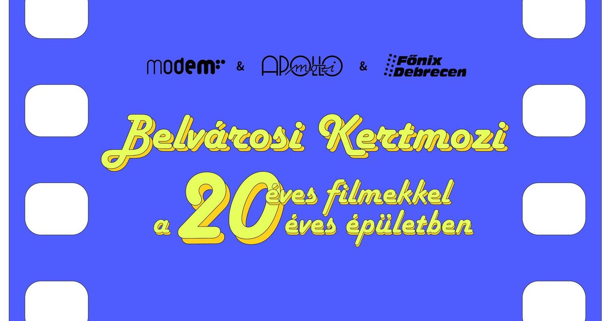 A tökéletes trükk