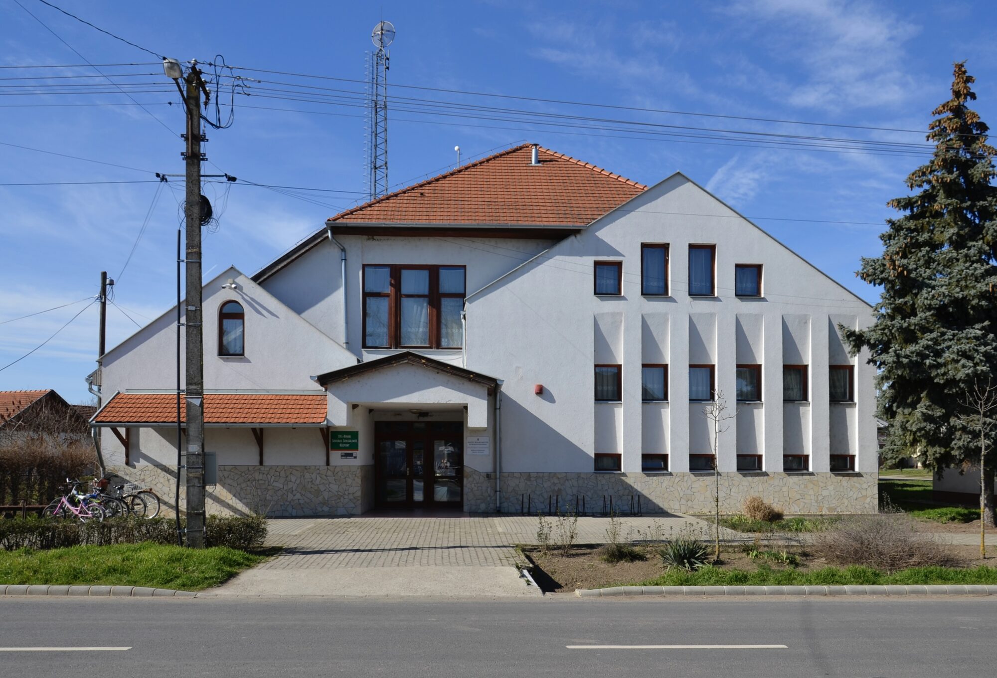 Rejtett tartalékok